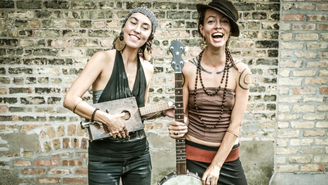 56a52cca-rising-appalachia-.jpg